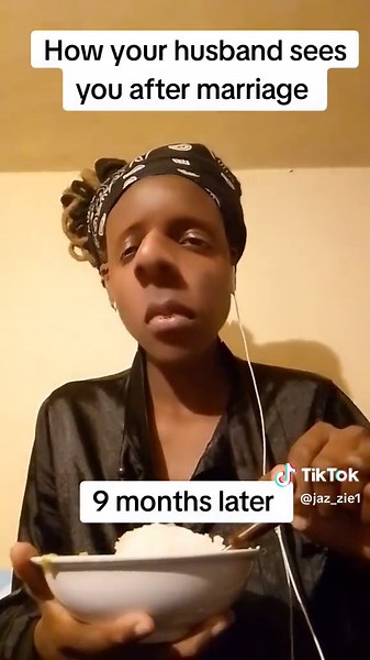 Discover the Most Popular Trending Songs