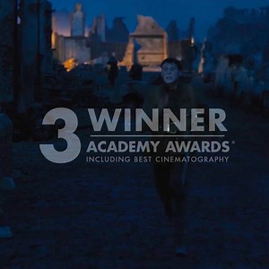 377K views · 293 reactions | 1917 is one of the most immersive cinematic experiences of all time. Watch it today on Vudu. | 1917 | Facebook