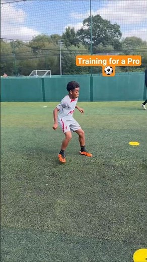 Master Incredible Football Tricks | Easy Step-by-Step Tutorial for All Levels!