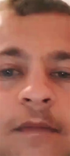 blogger aran on TikTok