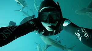 Revolution Reviews - Metacritic