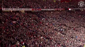 2.9M views · 4.7K shares | On this day in 2014, Ryan Giggs made his 963rd and final appearance for the club. An emotional moment... | Manchester United | Facebook