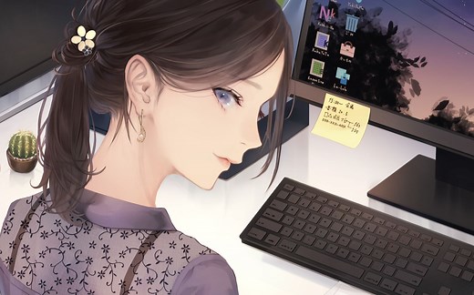 Scala快速入门（适合为学Spark学习Scala的同学）