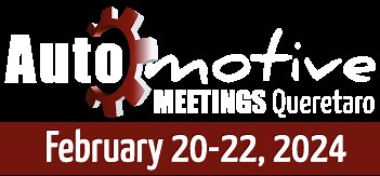 Queretaro Convention Centre