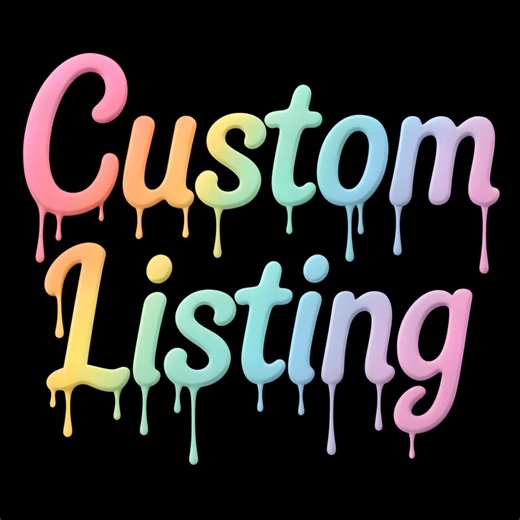 Custom Luxury Logo Design Vector Pack | High-end Brand Logo | Made to Order Logo | Vector Files - Etsy Canada