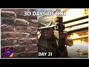 ON1 Photo RAW 2025 NoNoise AI Walkthrough