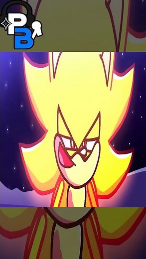 Sonic 3 Super Sonic and Super Shadow Turkish Dubbed