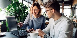 Curso de Informática Básica e Avançada com Certificado