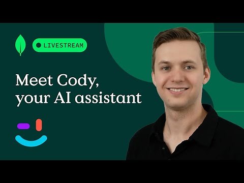 How to Build a Go Web Application with Gin, MongoDB, and with the Help of AI