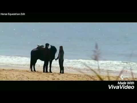 Are you with me// Ostwind// Music Video