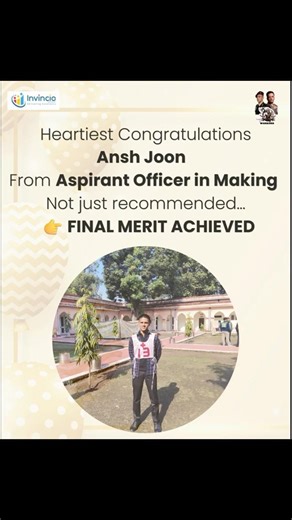 Not a Single Merit Out 😳 | Real SSB Truth Nobody Tells You