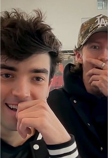 Winning Moment: Doritos Crash the Super Bowl Contest