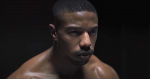 ‘Creed II’ Review: Michael B. Jordan Rules Another Satisfying ‘Rocky’ Update