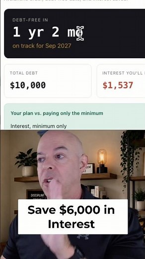 How a 0% Balance Transfer Can Help You Escape Credit Card Debt