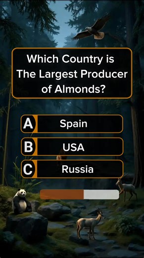 488K views · 8.6K reactions | World Trivia Quiz: Can You Get 12/12? #quiz #generalknowledge #learning #trivia #quizgame #information #generalknowledge @topfans | Factual Quiz | Facebook