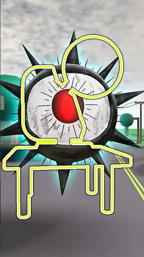 INCREDIBOX SPRUNKI⁉️ OREN & MR FUN COMPUTER PHASE 9 #sprunki #incredibox #shorts