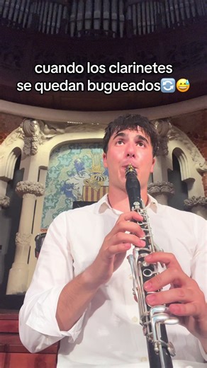 Descubre el Humor en la Música de Orquesta