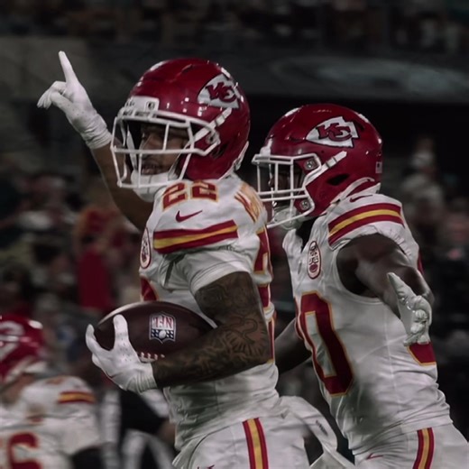 Trent McDuffie has been traded from the Kansas City Chiefs. ☹️🍺 || #nfl #trentmcduffie #chiefs #sportsedits #fyp