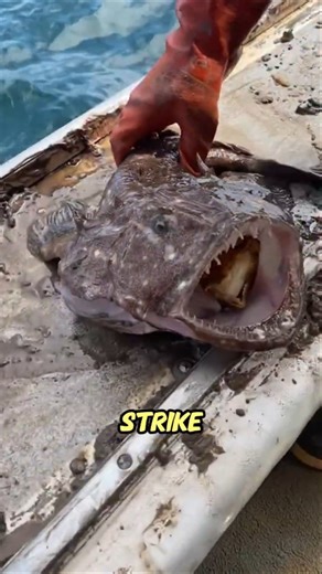 Are You Eating the Deadliest Fish in the Sea