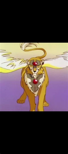 I Like Keroberos AKA Kero From Cardcaptor Sakura and Cardcaptor Sakura: Clear Card