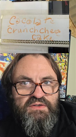 Hilarious Dramatic Reading of Funny Signs