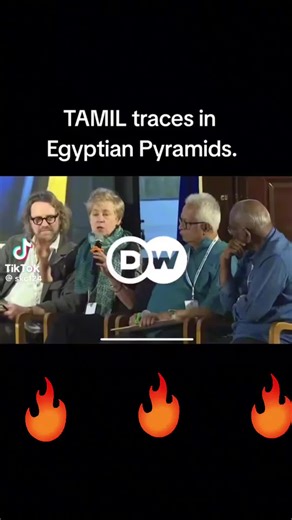 Thank You Professor Ingo Strauch and Professor Charlotte Smith