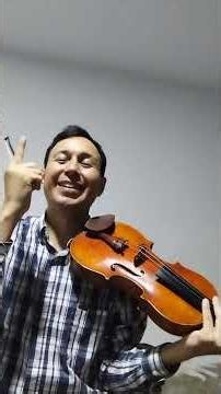 Masterclass Violín' Viola Cello