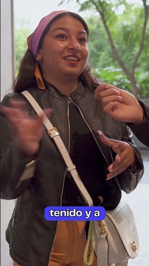 💙 En Kavak, comprar un auto usado es seguro