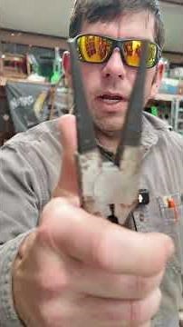 Spread Em Pliers Must Own Tool!