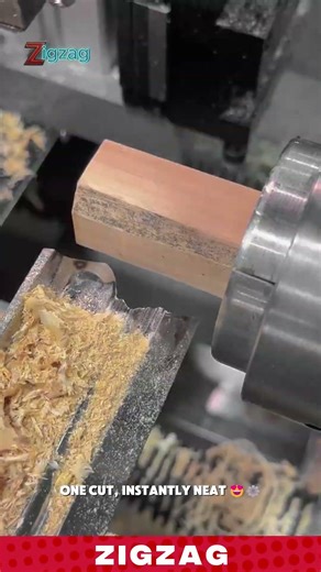 Fast & Precise Wood Lathe for Shaping and Crafting in Chess Piece Workshops