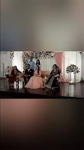 My Family Pics ❤️ Beautiful Moments with My Loved Ones | Family Love