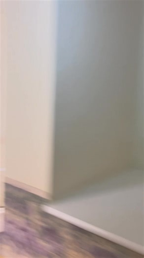 The care home that recently closed due to medical neglect wich is inexcusable 🤯🤯 Fat ash explores PJ Exploration Marko explores **entertainment purposes onl** Don’t forget to like share and follow 🫶🫶🫶 | Fat ash explores