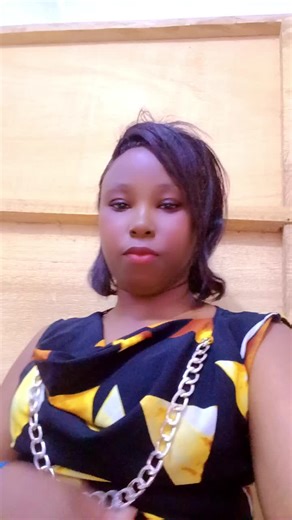 #tik #tok #Coco fashion#tissue #abonne