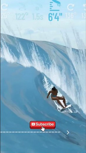 True Surf Banzai Pipeline November 02, 2025 For My Soul