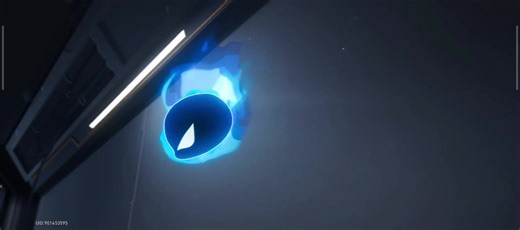 #honkaistarrail #drratiohonkaistarrail #screwllumhonkaistarrail #hertaspacestation #fyppppppppppppppppppppppp