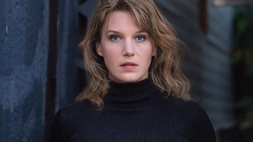 Beate Mittermayer on Instagram: "Durch und durch liebenswürdig … Eva-Maria Grein von Friedl @evamariagreinvonfriedl #evamariagreinvonfriedl #gothamittermayer #agenturgothamittermayer #ruthkappus"