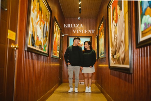 Planning your wedding? Let us capture every beautiful moment! At K&P Photography, we believe your special day deserves a special story. Our affordable packages for videography and photography are designed to capture the real, authentic moments of your love, so you can relive them again and again. We don't just take pictures and videos; we create a visual legacy. Our goal is to craft a cinematic experience that reflects your unique personalities and the genuine emotions of your day, from the quie