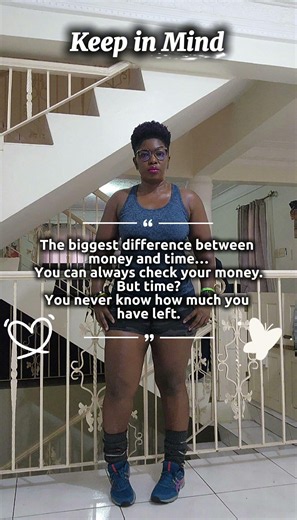 You Never Know 🤔 #shorts #viral #trending #youtubeshorts #short #video #reels #foryou #life #quotes