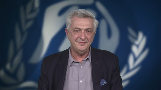 How to Solve the Refugee Crisis