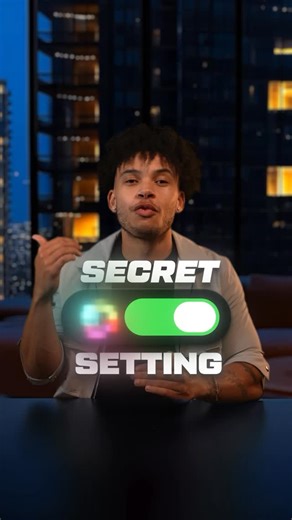 Devin Jatho | Content Marketing on Instagram: "New Instagram Update 😱🚀 Instagram just rolled out a massive SEO update — and it’s changing how videos go viral. Your Instagram posts can now rank on Google, but only if they’re optimized for it. That means the line between Instagram SEO and Google search visibility just got erased — and if you’re not adapting, you’re getting buried. In this video, I break down what the Instagram Google search update 2025 means for creators, how Google indexing Ins