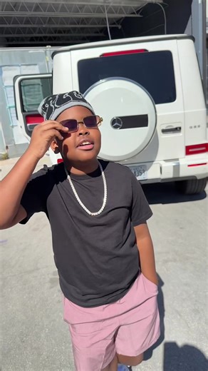 One #Sheldontonymix | Sheldon