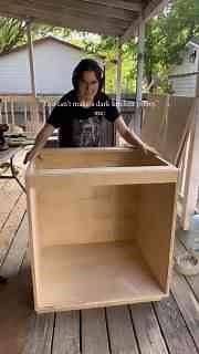 Why dark kitchens are hard to get right