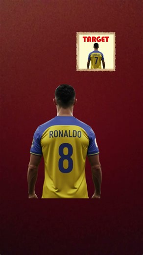 opps my trial is fail