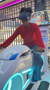 Lemon Arcades Cape Coast is finally opened! Check first Comment! | Cape Coast Oguaa