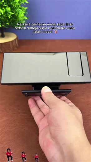 Top Features of HD Projection Alarm Clocks