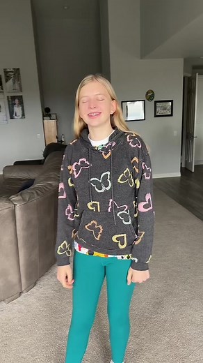 Family Fun Pack | New Year Resolutions Roll Call