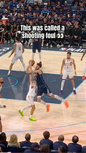 Right call or nah? 🤔