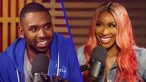 Jackie Aina: From U.S. Army Vet to Beauty Influencer