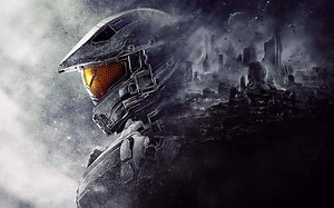 【怀旧】那些年听过的电脑游戏经典BGM（下篇）