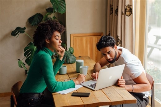 Cara mendapatkan email ketika formulir Google dikirimkan | The Jotform Blog